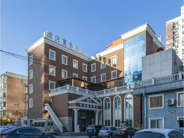 泉港汽车大灯升级价格