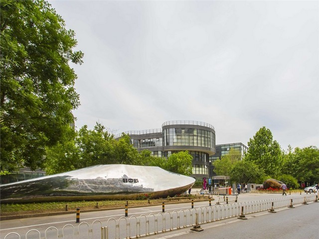 湖里区DN2700钢管顶管施工电话